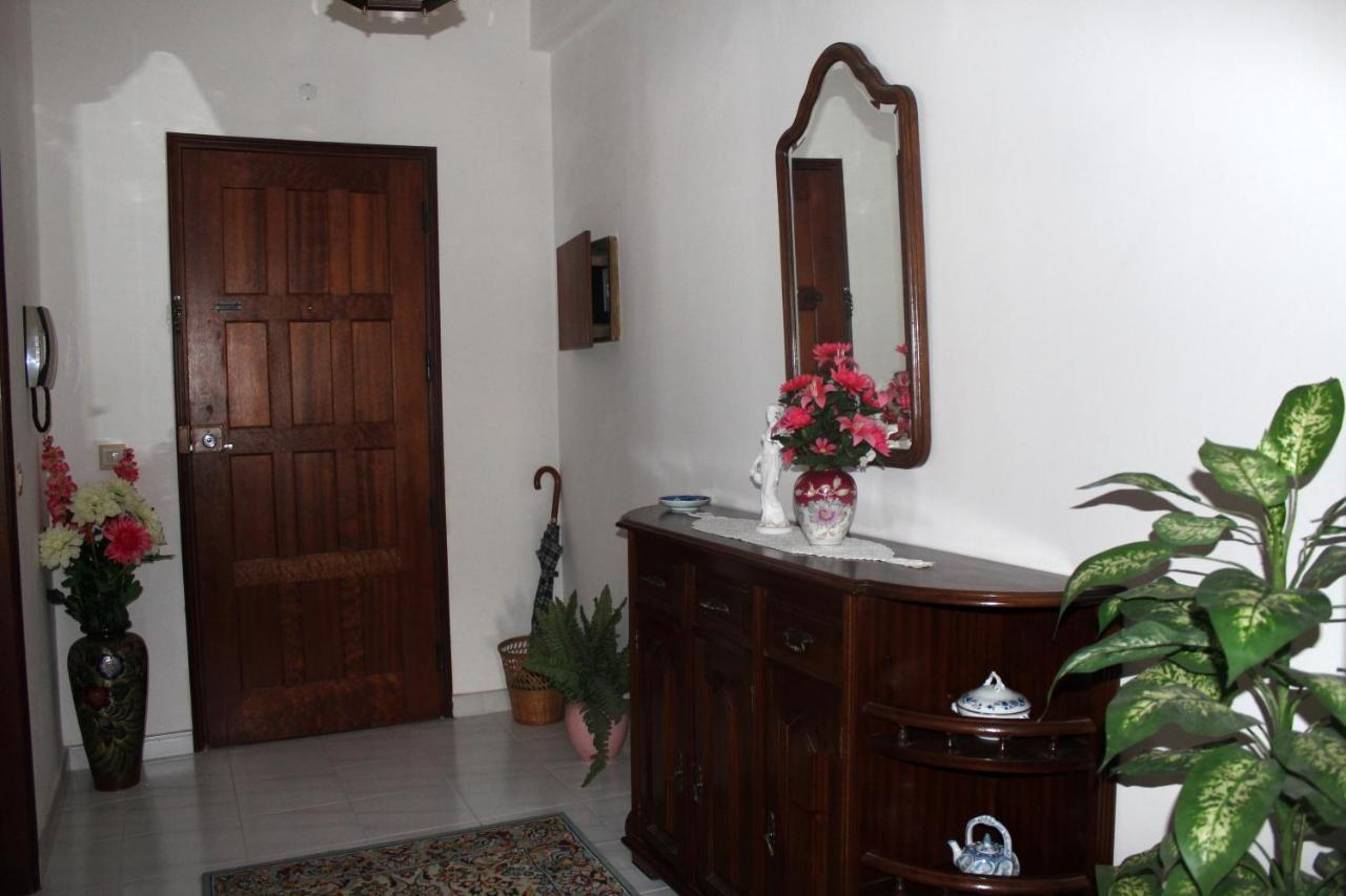 71C - Bunfiff Dalima Pouse Budens Exterior foto